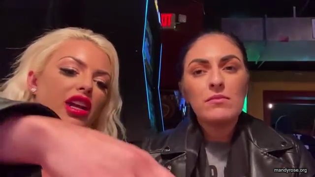 CHICKEN_WINGS_212121_MANDY_ROSE_SONYA_DEVILLE_WWE_mp43307.jpg