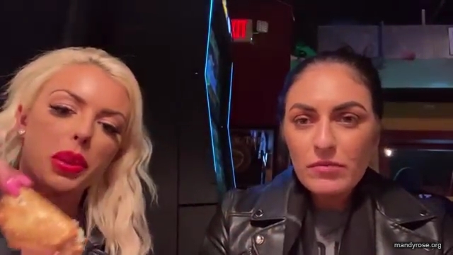 CHICKEN_WINGS_212121_MANDY_ROSE_SONYA_DEVILLE_WWE_mp43311.jpg