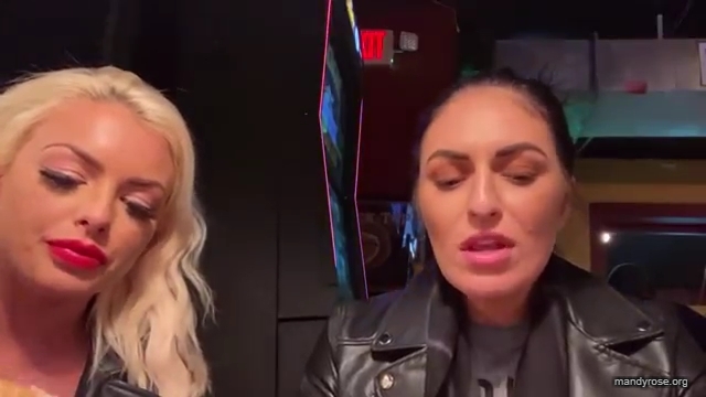 CHICKEN_WINGS_212121_MANDY_ROSE_SONYA_DEVILLE_WWE_mp43312.jpg