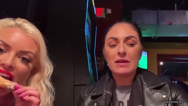 CHICKEN_WINGS_212121_MANDY_ROSE_SONYA_DEVILLE_WWE_mp43315.jpg