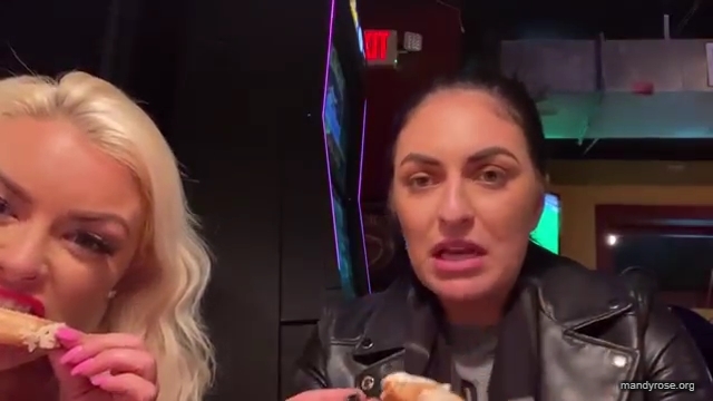 CHICKEN_WINGS_212121_MANDY_ROSE_SONYA_DEVILLE_WWE_mp43316.jpg