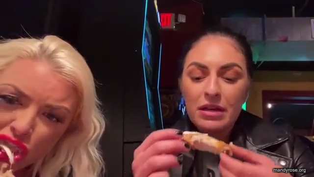 CHICKEN_WINGS_212121_MANDY_ROSE_SONYA_DEVILLE_WWE_mp43317.jpg