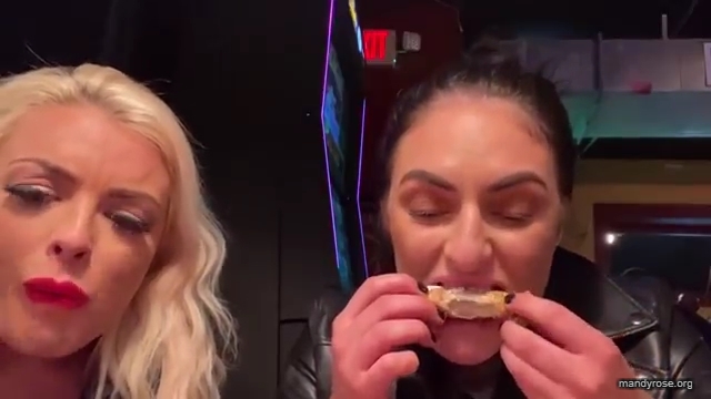 CHICKEN_WINGS_212121_MANDY_ROSE_SONYA_DEVILLE_WWE_mp43318.jpg