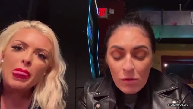 CHICKEN_WINGS_212121_MANDY_ROSE_SONYA_DEVILLE_WWE_mp43319.jpg