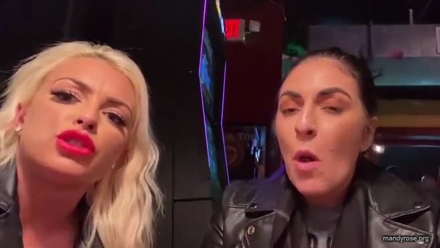 CHICKEN_WINGS_212121_MANDY_ROSE_SONYA_DEVILLE_WWE_mp43320.jpg