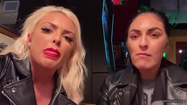 CHICKEN_WINGS_212121_MANDY_ROSE_SONYA_DEVILLE_WWE_mp43323.jpg