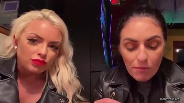 CHICKEN_WINGS_212121_MANDY_ROSE_SONYA_DEVILLE_WWE_mp43326.jpg