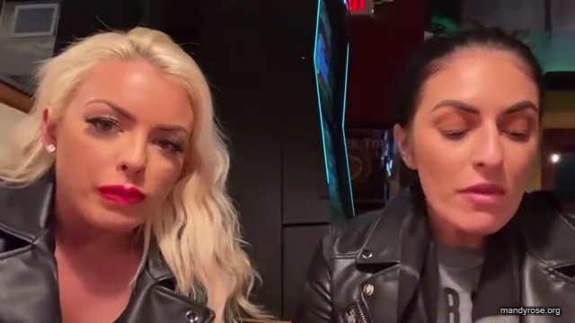 CHICKEN_WINGS_212121_MANDY_ROSE_SONYA_DEVILLE_WWE_mp43327.jpg