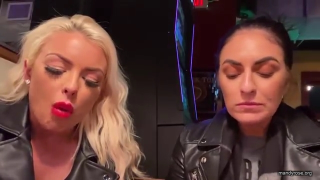 CHICKEN_WINGS_212121_MANDY_ROSE_SONYA_DEVILLE_WWE_mp43328.jpg