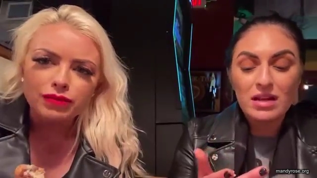 CHICKEN_WINGS_212121_MANDY_ROSE_SONYA_DEVILLE_WWE_mp43331.jpg