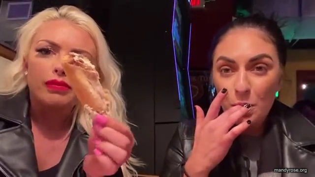 CHICKEN_WINGS_212121_MANDY_ROSE_SONYA_DEVILLE_WWE_mp43332.jpg