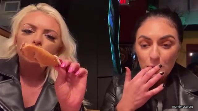 CHICKEN_WINGS_212121_MANDY_ROSE_SONYA_DEVILLE_WWE_mp43333.jpg