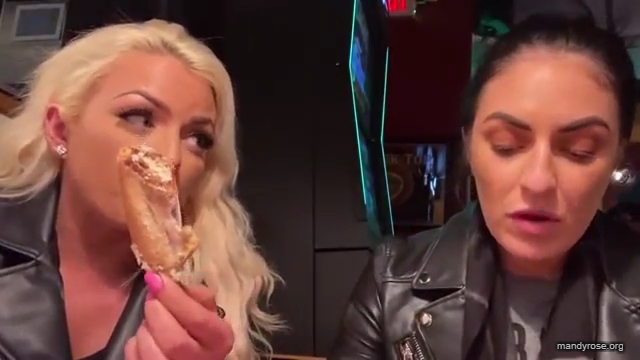 CHICKEN_WINGS_212121_MANDY_ROSE_SONYA_DEVILLE_WWE_mp43335.jpg