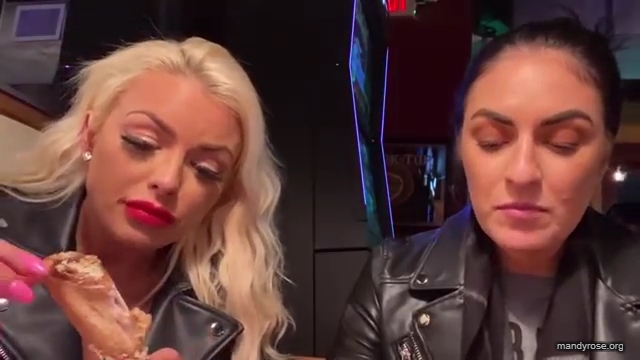 CHICKEN_WINGS_212121_MANDY_ROSE_SONYA_DEVILLE_WWE_mp43336.jpg