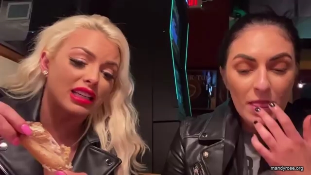 CHICKEN_WINGS_212121_MANDY_ROSE_SONYA_DEVILLE_WWE_mp43337.jpg