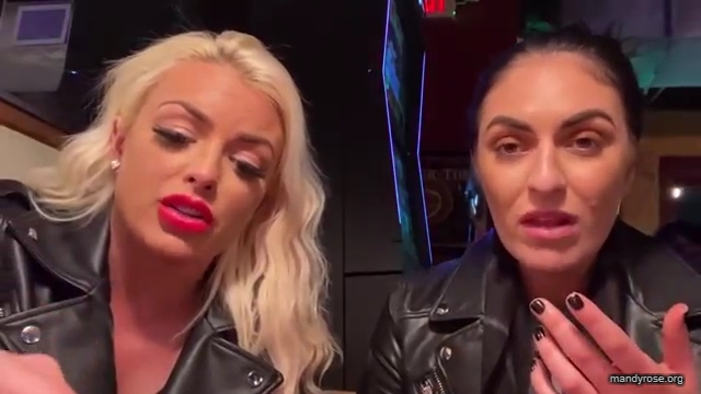 CHICKEN_WINGS_212121_MANDY_ROSE_SONYA_DEVILLE_WWE_mp43338.jpg