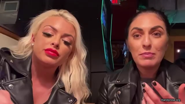 CHICKEN_WINGS_212121_MANDY_ROSE_SONYA_DEVILLE_WWE_mp43339.jpg