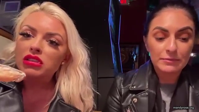 CHICKEN_WINGS_212121_MANDY_ROSE_SONYA_DEVILLE_WWE_mp43342.jpg