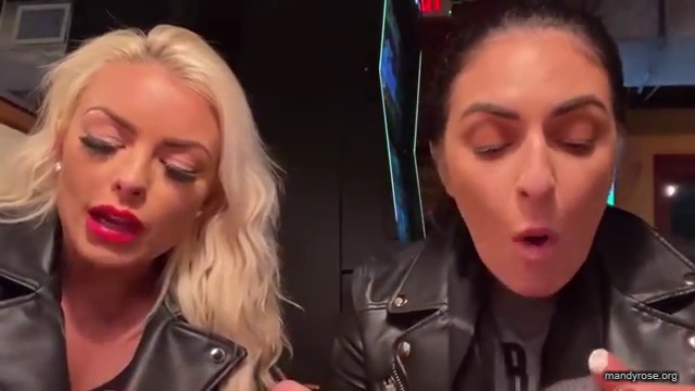 CHICKEN_WINGS_212121_MANDY_ROSE_SONYA_DEVILLE_WWE_mp43351.jpg