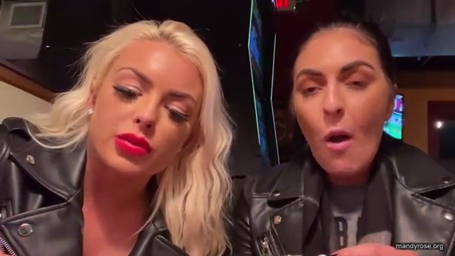 CHICKEN_WINGS_212121_MANDY_ROSE_SONYA_DEVILLE_WWE_mp43353.jpg