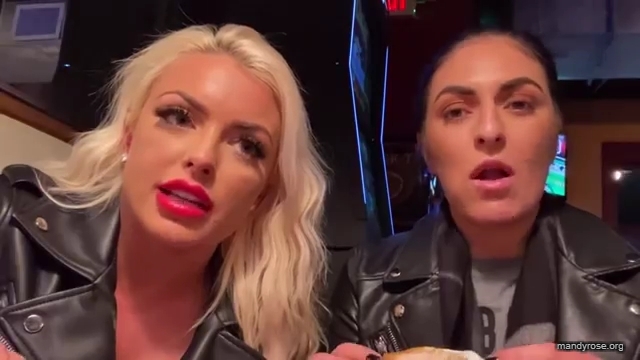 CHICKEN_WINGS_212121_MANDY_ROSE_SONYA_DEVILLE_WWE_mp43354.jpg