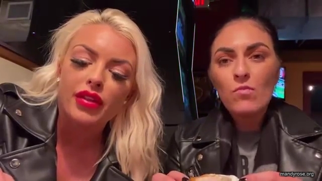 CHICKEN_WINGS_212121_MANDY_ROSE_SONYA_DEVILLE_WWE_mp43355.jpg