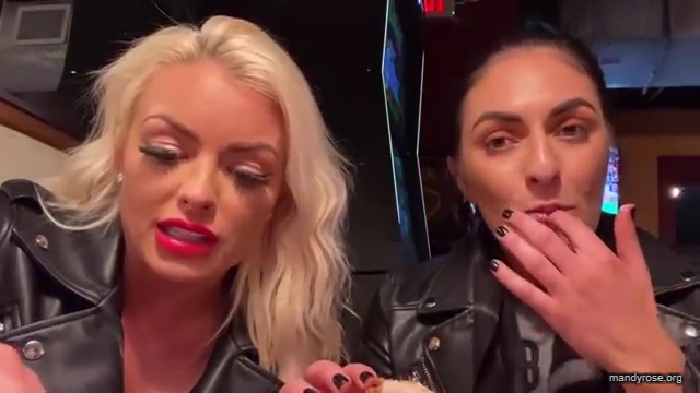 CHICKEN_WINGS_212121_MANDY_ROSE_SONYA_DEVILLE_WWE_mp43357.jpg