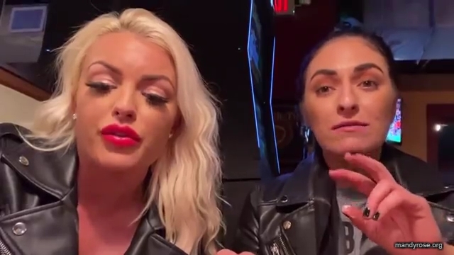 CHICKEN_WINGS_212121_MANDY_ROSE_SONYA_DEVILLE_WWE_mp43358.jpg