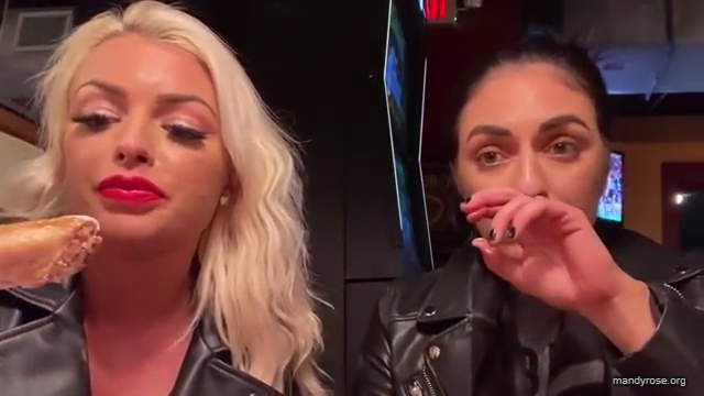 CHICKEN_WINGS_212121_MANDY_ROSE_SONYA_DEVILLE_WWE_mp43359.jpg