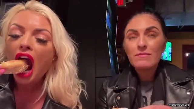 CHICKEN_WINGS_212121_MANDY_ROSE_SONYA_DEVILLE_WWE_mp43361.jpg