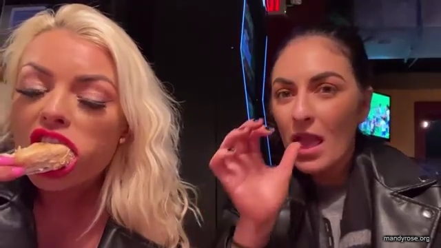 CHICKEN_WINGS_212121_MANDY_ROSE_SONYA_DEVILLE_WWE_mp43362.jpg