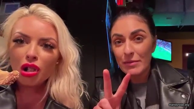 CHICKEN_WINGS_212121_MANDY_ROSE_SONYA_DEVILLE_WWE_mp43364.jpg