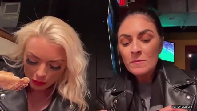 CHICKEN_WINGS_212121_MANDY_ROSE_SONYA_DEVILLE_WWE_mp43365.jpg