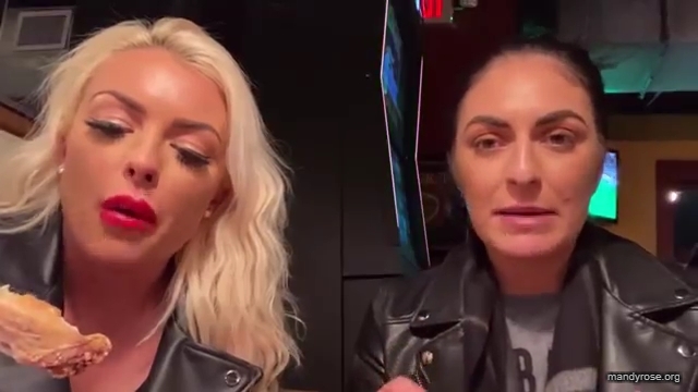 CHICKEN_WINGS_212121_MANDY_ROSE_SONYA_DEVILLE_WWE_mp43367.jpg