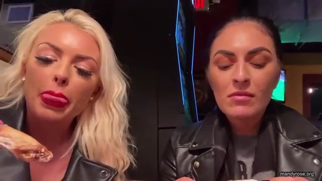 CHICKEN_WINGS_212121_MANDY_ROSE_SONYA_DEVILLE_WWE_mp43368.jpg