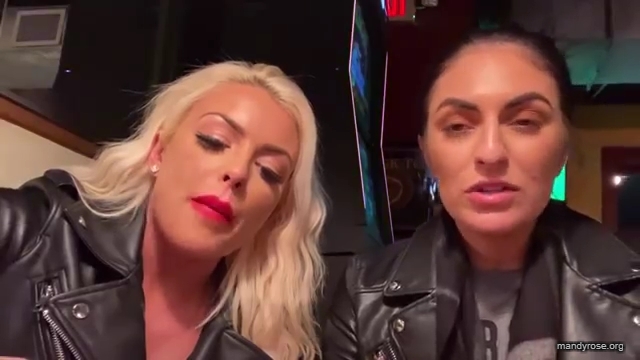 CHICKEN_WINGS_212121_MANDY_ROSE_SONYA_DEVILLE_WWE_mp43371.jpg