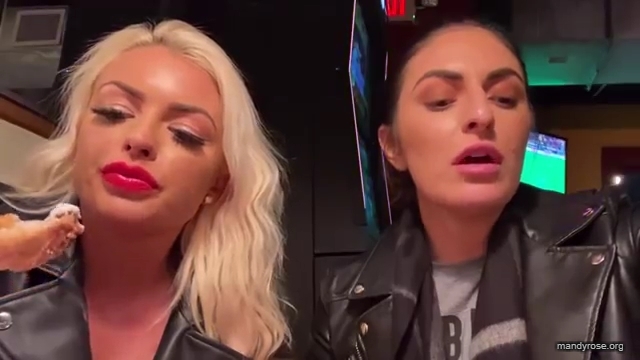 CHICKEN_WINGS_212121_MANDY_ROSE_SONYA_DEVILLE_WWE_mp43373.jpg