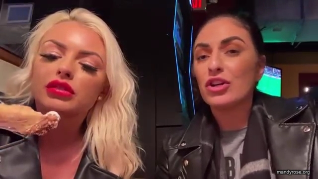 CHICKEN_WINGS_212121_MANDY_ROSE_SONYA_DEVILLE_WWE_mp43374.jpg