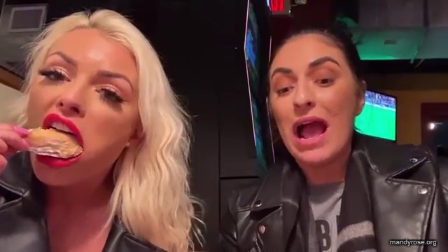 CHICKEN_WINGS_212121_MANDY_ROSE_SONYA_DEVILLE_WWE_mp43375.jpg