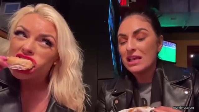 CHICKEN_WINGS_212121_MANDY_ROSE_SONYA_DEVILLE_WWE_mp43376.jpg