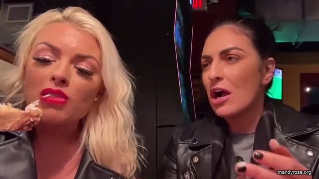 CHICKEN_WINGS_212121_MANDY_ROSE_SONYA_DEVILLE_WWE_mp43377.jpg