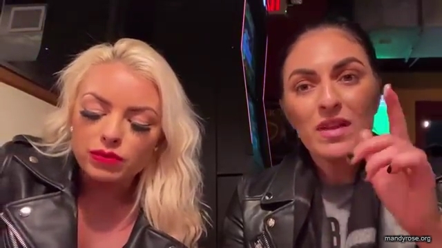 CHICKEN_WINGS_212121_MANDY_ROSE_SONYA_DEVILLE_WWE_mp43379.jpg