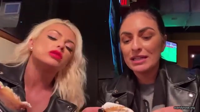 CHICKEN_WINGS_212121_MANDY_ROSE_SONYA_DEVILLE_WWE_mp43380.jpg