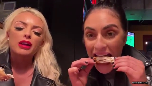 CHICKEN_WINGS_212121_MANDY_ROSE_SONYA_DEVILLE_WWE_mp43381.jpg