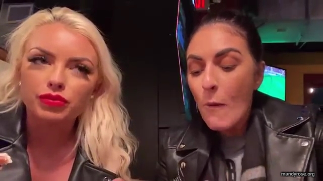 CHICKEN_WINGS_212121_MANDY_ROSE_SONYA_DEVILLE_WWE_mp43383.jpg