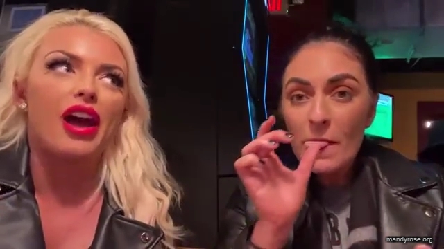 CHICKEN_WINGS_212121_MANDY_ROSE_SONYA_DEVILLE_WWE_mp43384.jpg