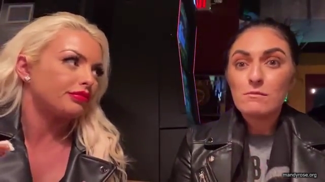 CHICKEN_WINGS_212121_MANDY_ROSE_SONYA_DEVILLE_WWE_mp43385.jpg