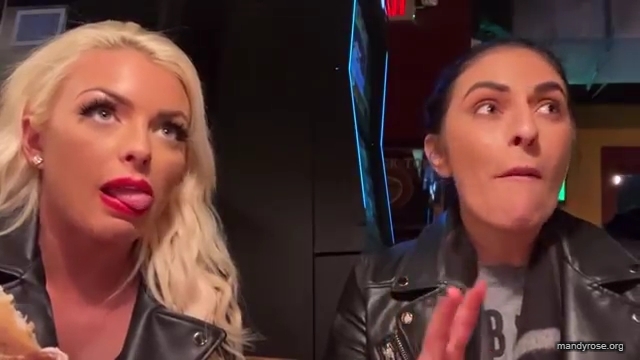 CHICKEN_WINGS_212121_MANDY_ROSE_SONYA_DEVILLE_WWE_mp43386.jpg