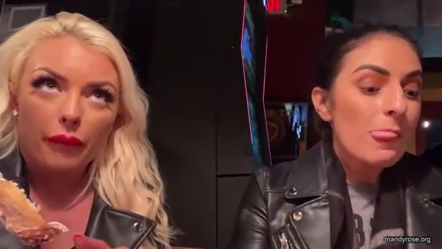 CHICKEN_WINGS_212121_MANDY_ROSE_SONYA_DEVILLE_WWE_mp43387.jpg