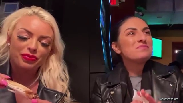 CHICKEN_WINGS_212121_MANDY_ROSE_SONYA_DEVILLE_WWE_mp43390.jpg